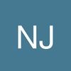 nicholasmjohns